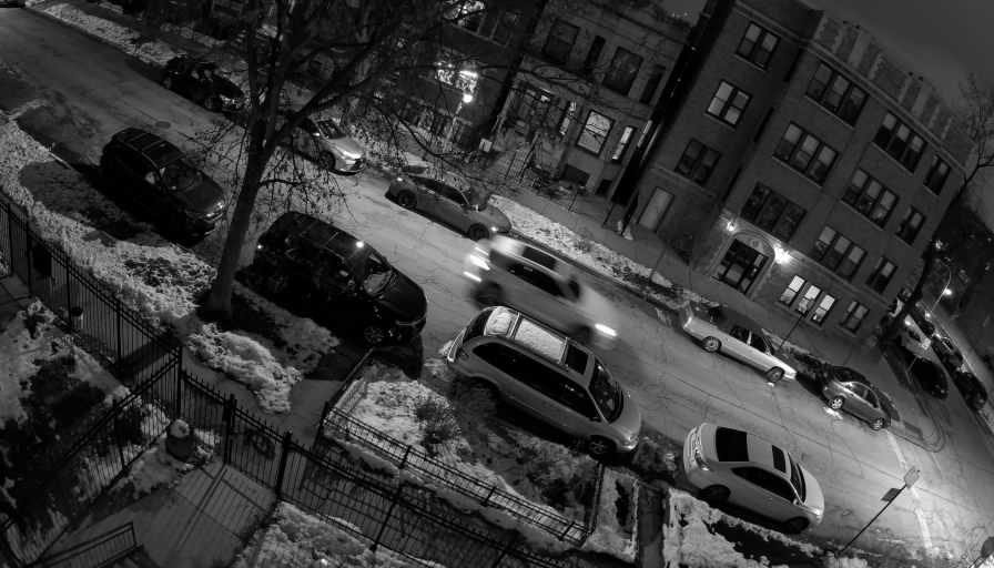 Reolink Camera Two_01_Reolink Home Hub One_20251212165257.jpg